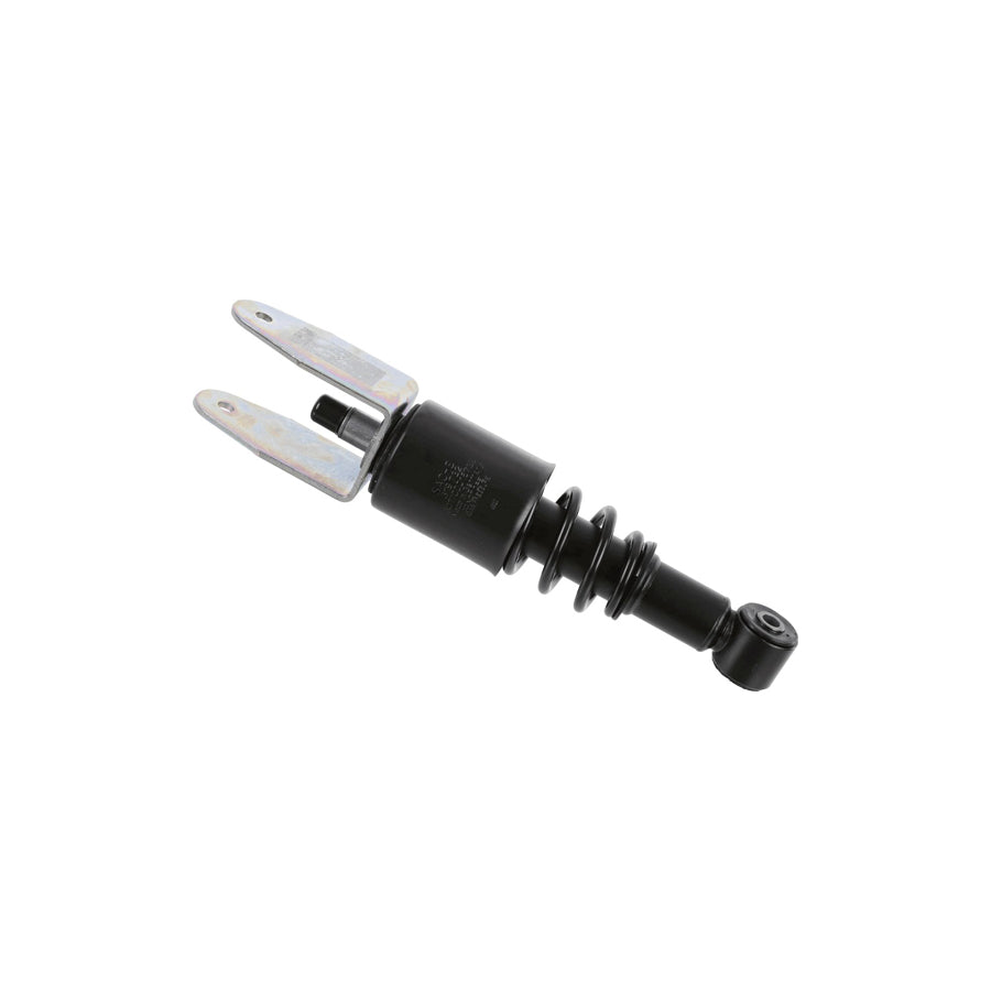 Sachs 319 732 Shock Absorber, Cab Suspension