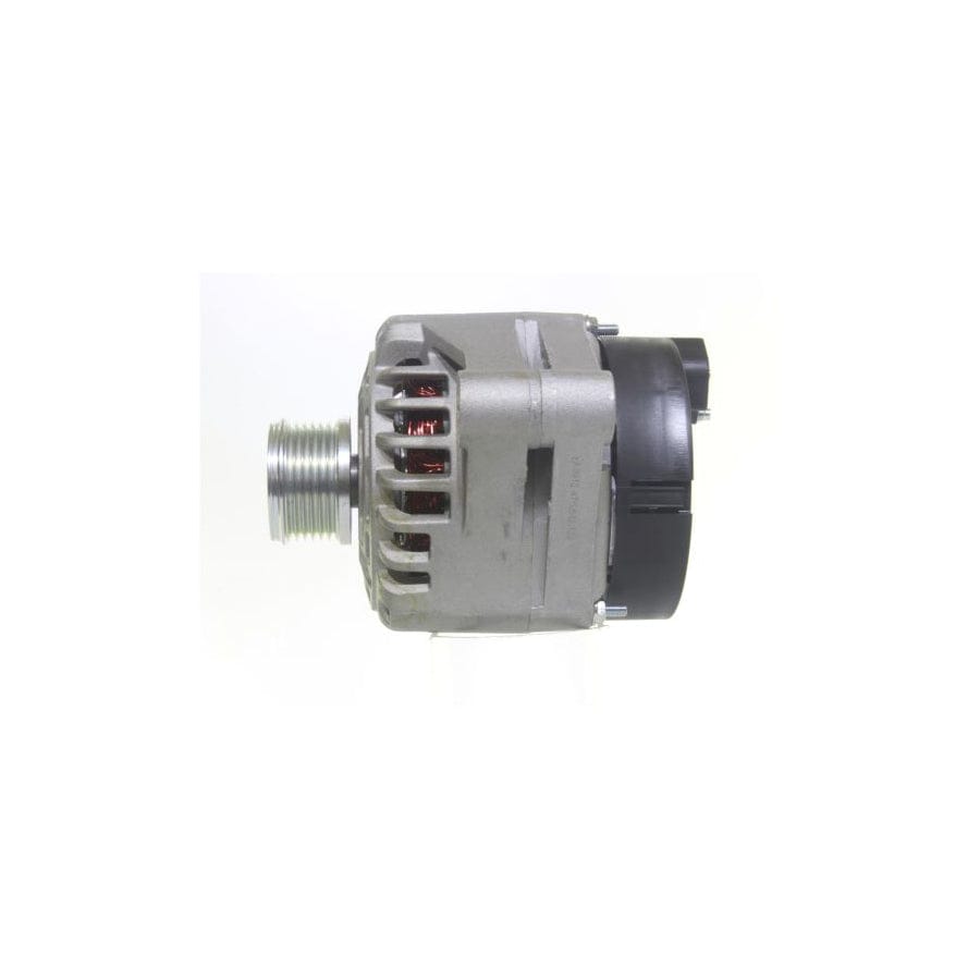 Alanko 11443697 Alternator