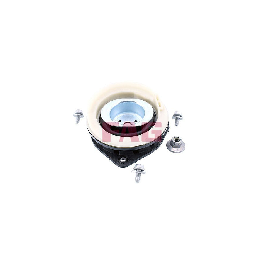 FAG 815 0081 30 Repair Kit, Suspension Strut