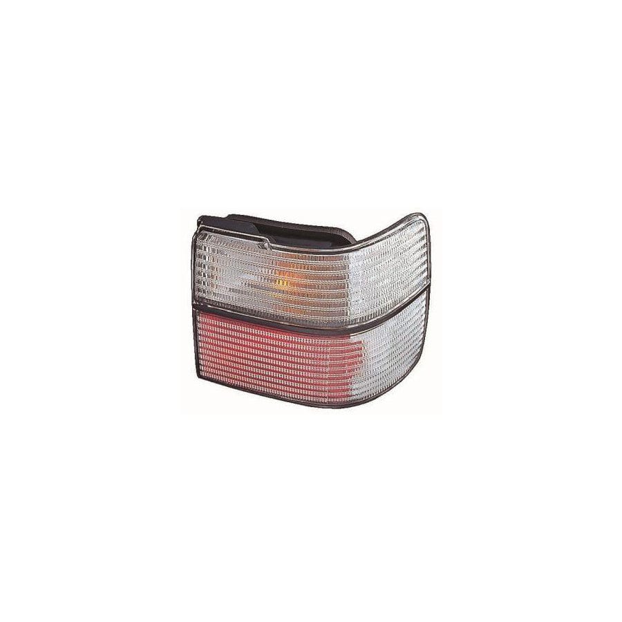 Abakus 4411917Fuevc Combination Rearlight Set for VW Vento (1H2)