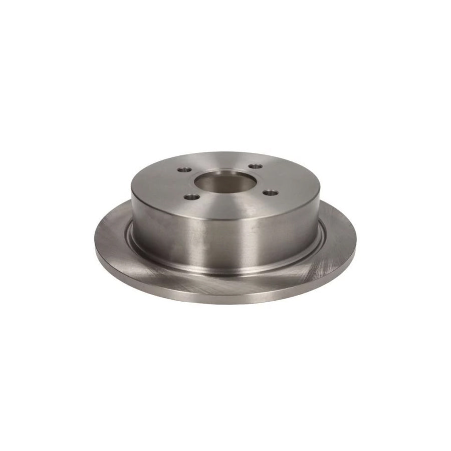 ABE C4G001ABE Brake Disc