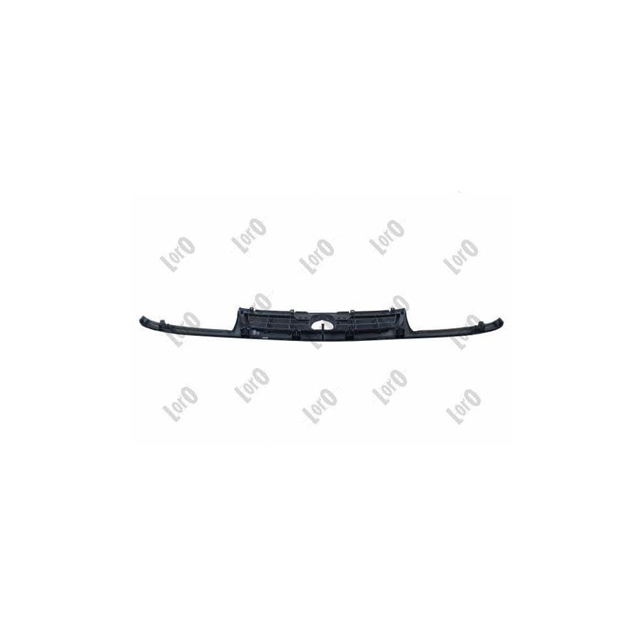 Abakus 05318400 Radiator Grille for VW Vento (1H2)