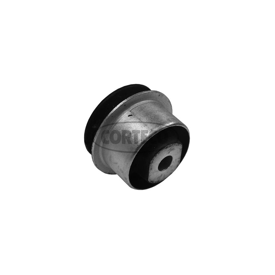 Corteco 80001281 Control Arm- / Trailing Arm Bush