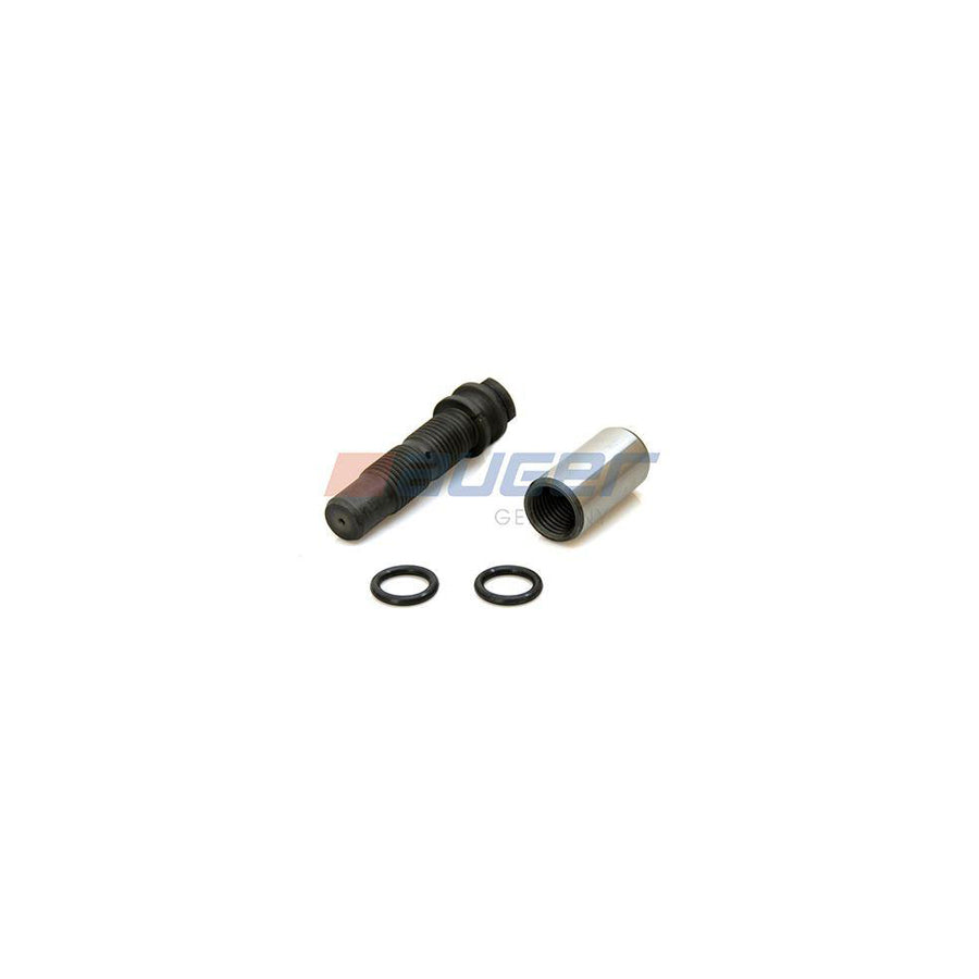 Auger 51771 Repair Kit, Spring Bolt