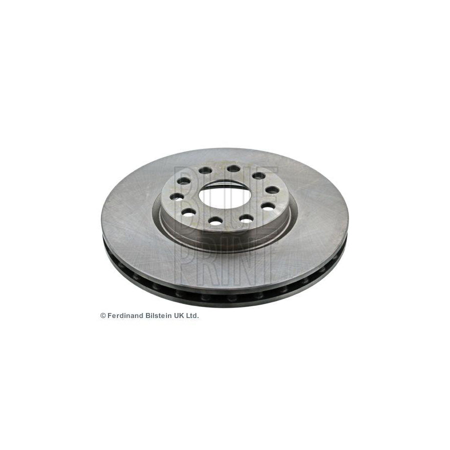 Blue Print Adl144345 Brake Disc
