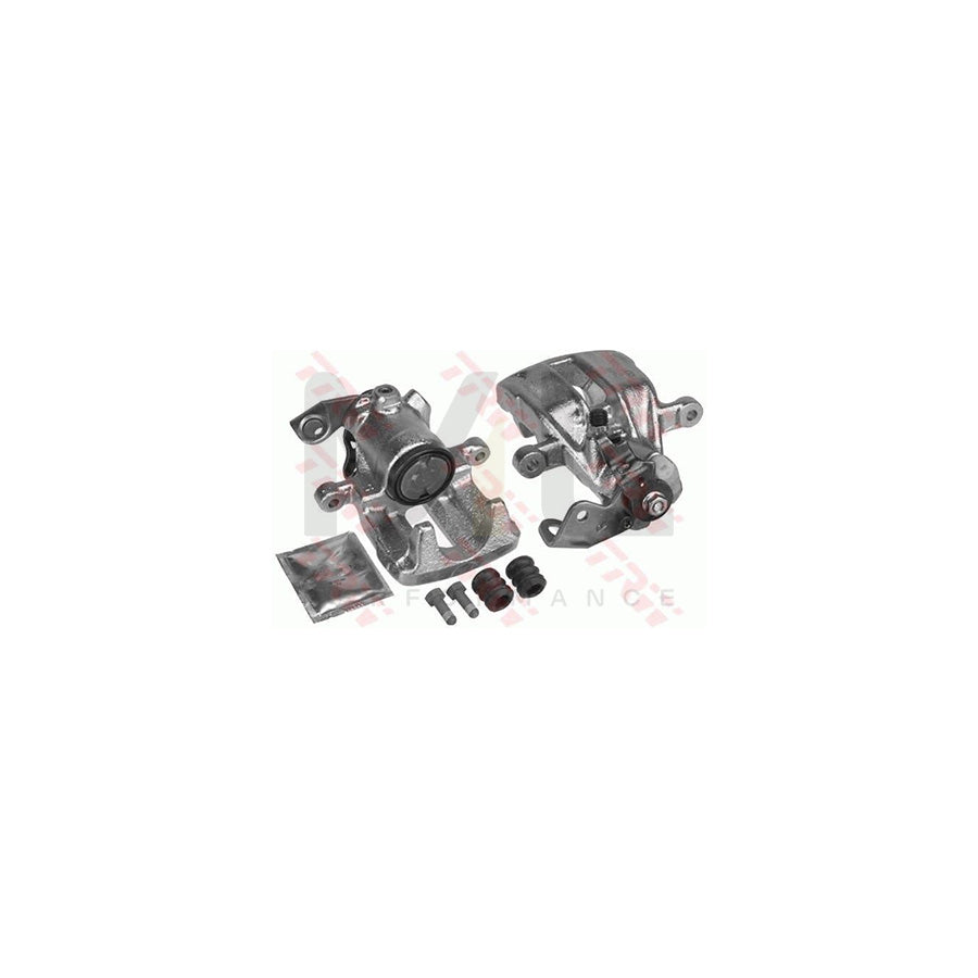 TRW BHN139E Brake Caliper | ML Performance Car Parts