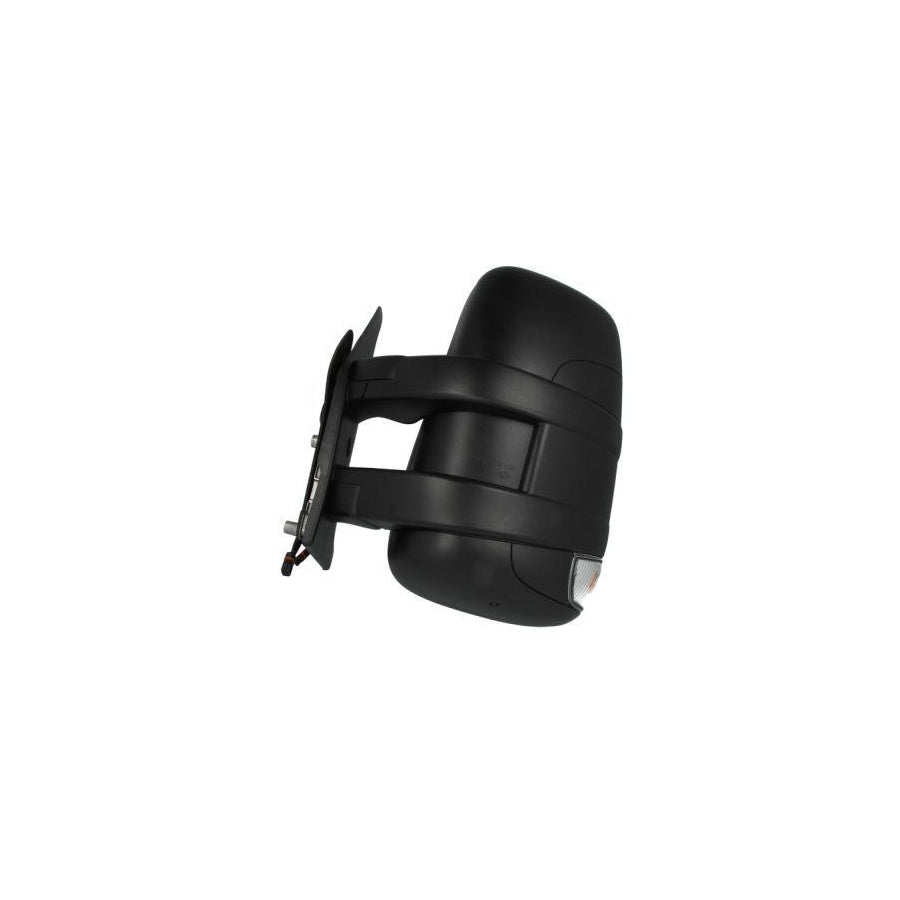 Blic 5402-04-9225229 Wing Mirror For Iveco Daily