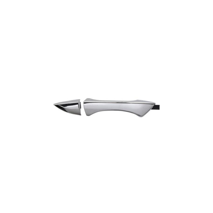 Blic 6010-12-055402P Door Handle For Honda Accord