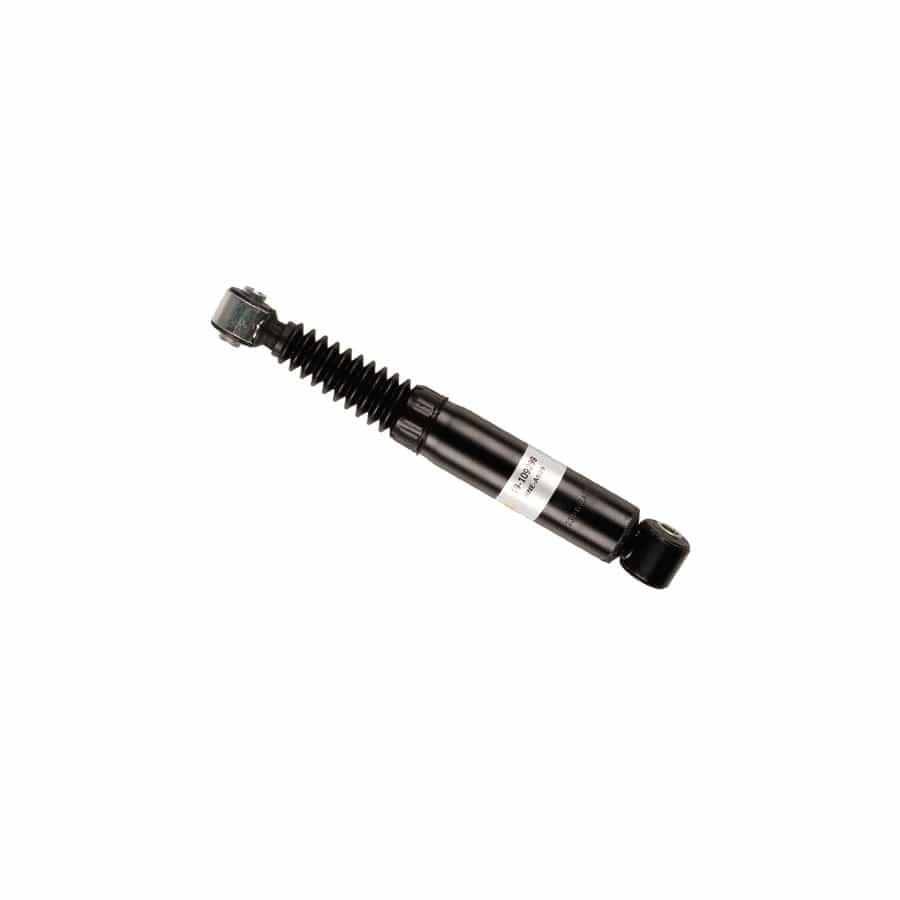 Bilstein 19-109299 PEUGEOT 306 B4 OE Replacement Rear Shock Absorber 1 | ML Performance US Car Parts