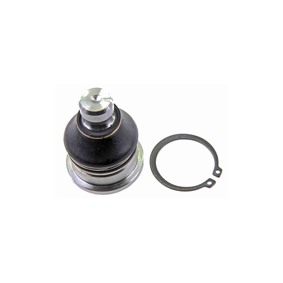 Ackoja A52-0081 Ball Joint | ML Performance US