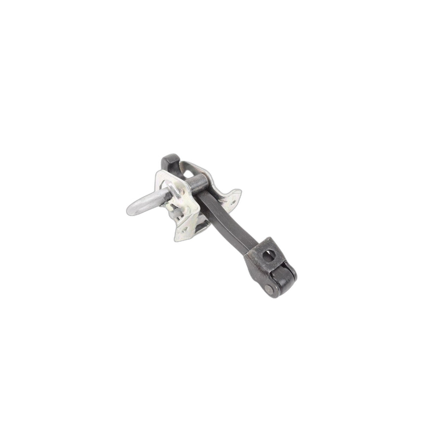 Genuine BMW 51228160963 E46 Rear Door Brake (Inc. 316i 1.6, 330xi & 318d) | ML Performance US Car Parts