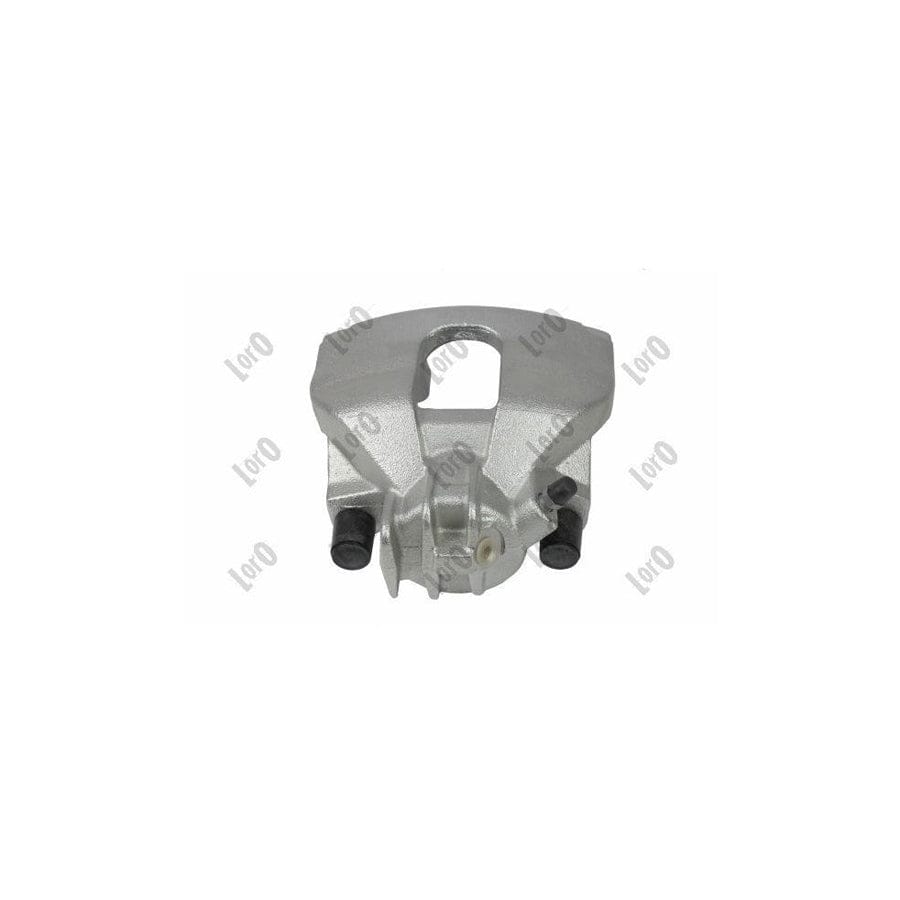 Abakus 13104248 Brake Caliper