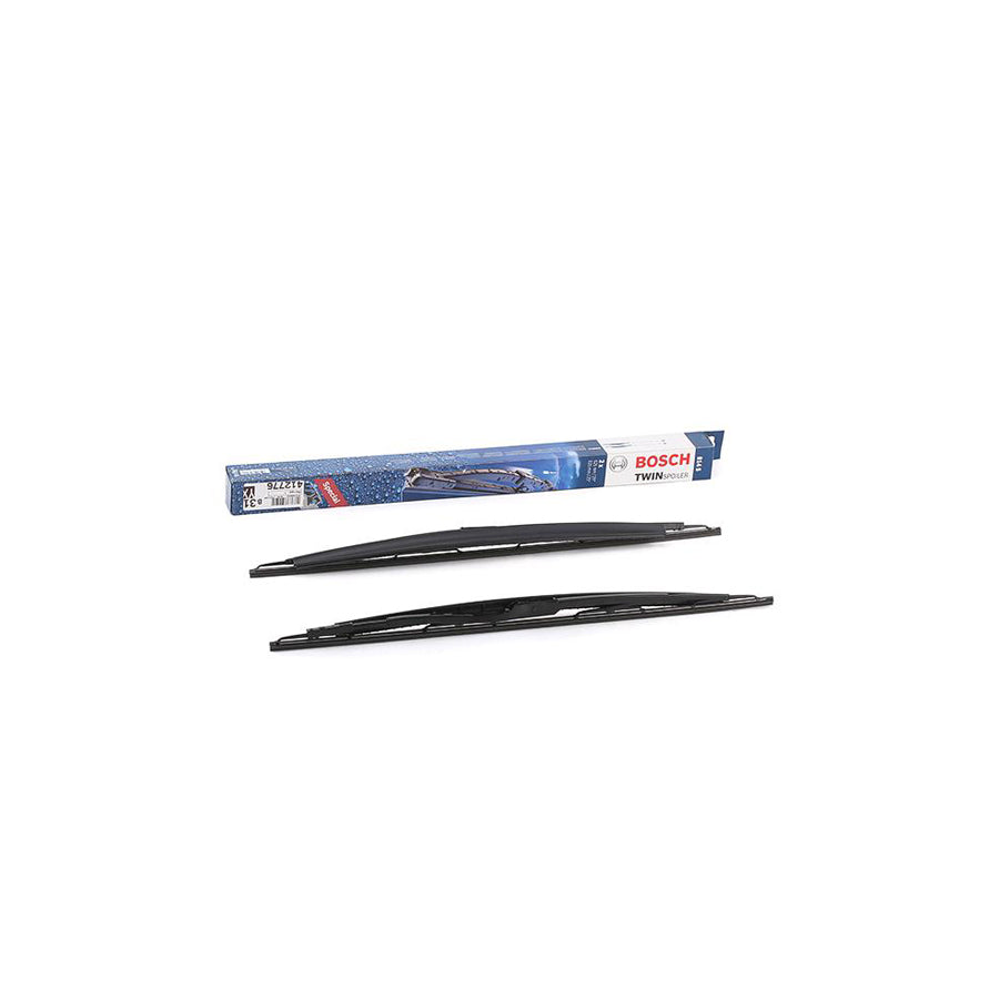Bosch Twin 3 397 001 814 Wiper Blade | ML Performance US Car Parts
