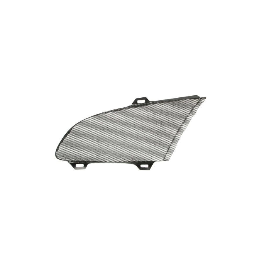 Covind Scp/142 Frame, Radiator Grille