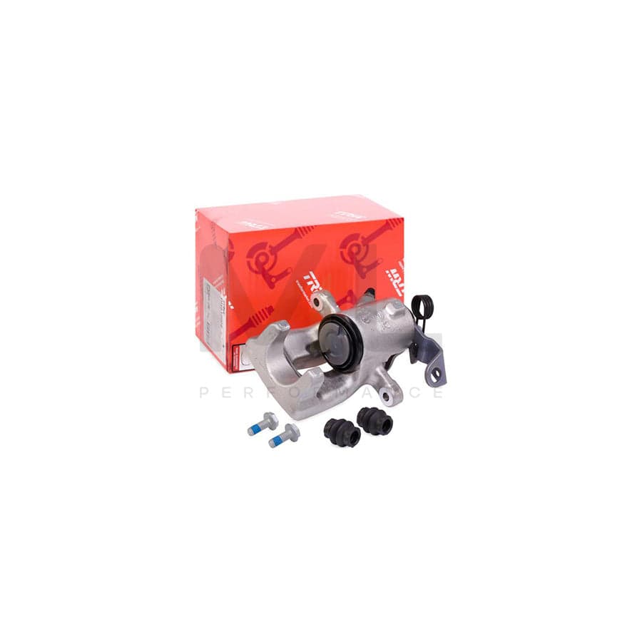 TRW BHS1000E Brake Caliper | ML Performance Car Parts