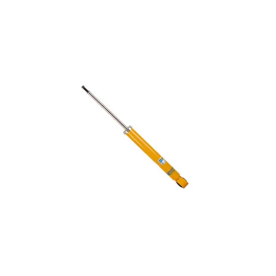 Bilstein 46-183156 AUDI A3 (8PA) B12 Pro Kit Coilover 3 | ML Performance US Car Parts