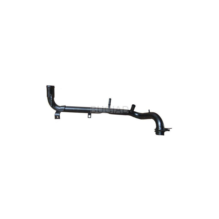 BUGIAD Bsp23314 Coolant Tube