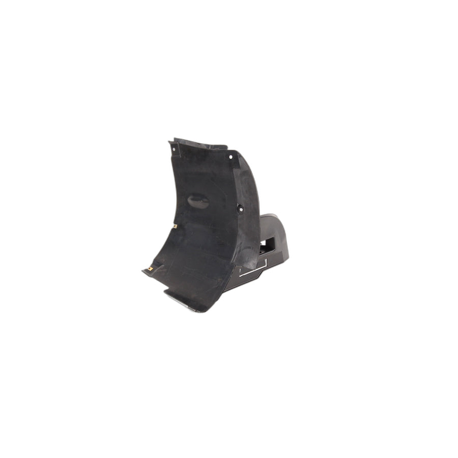 Genuine BMW 51718199754 E39 Lower Right Engine Compartment Cover (Inc. 540iP, 540i & 535i) | ML Performance US Car Parts