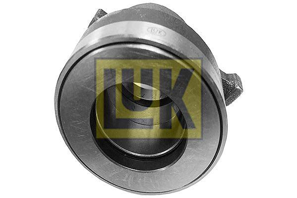 LuK 500 0204 40 Clutch Release Bearing