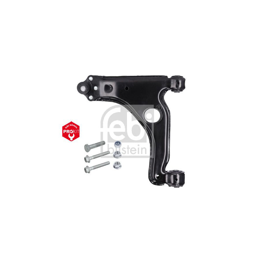 Febi Bilstein 34226 Suspension Arm