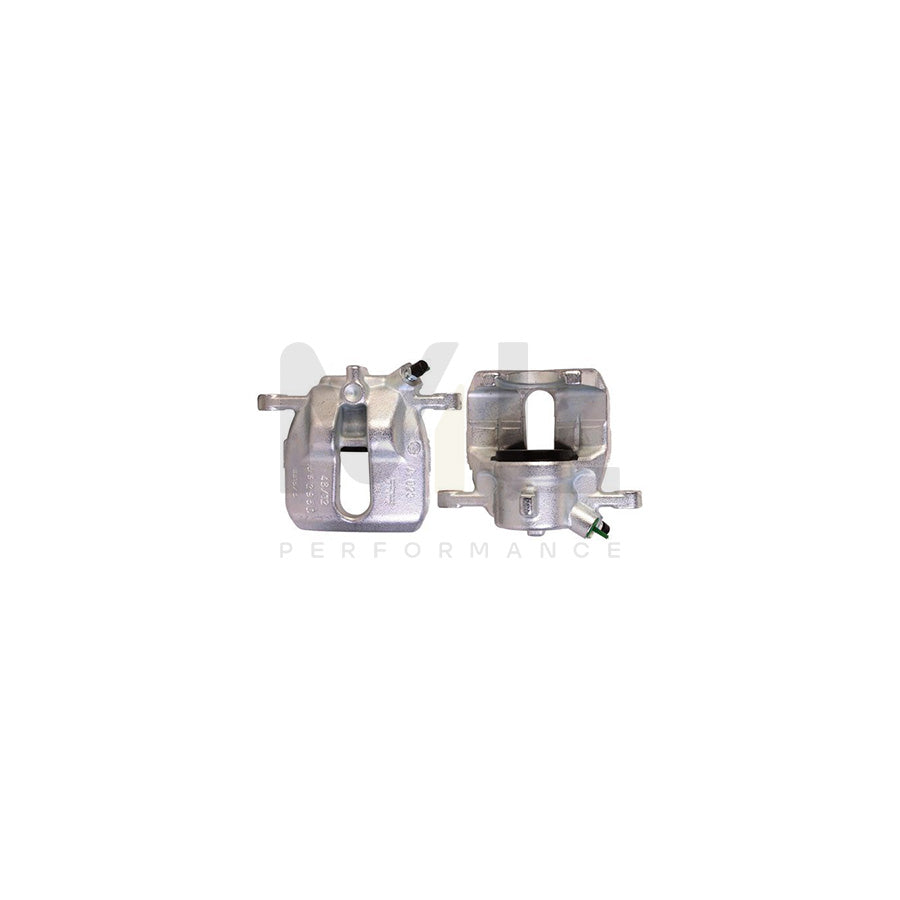 BOSCH 0 986 134 291 Brake Caliper for LANCIA Ypsilon II (843) | ML Performance Car Parts