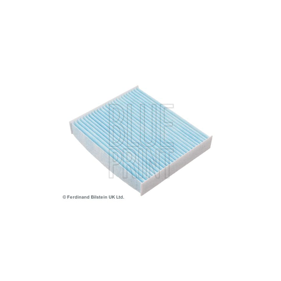 BLUE PRINT ADR162521 Pollen Filter For Renault Espace V (Jr)