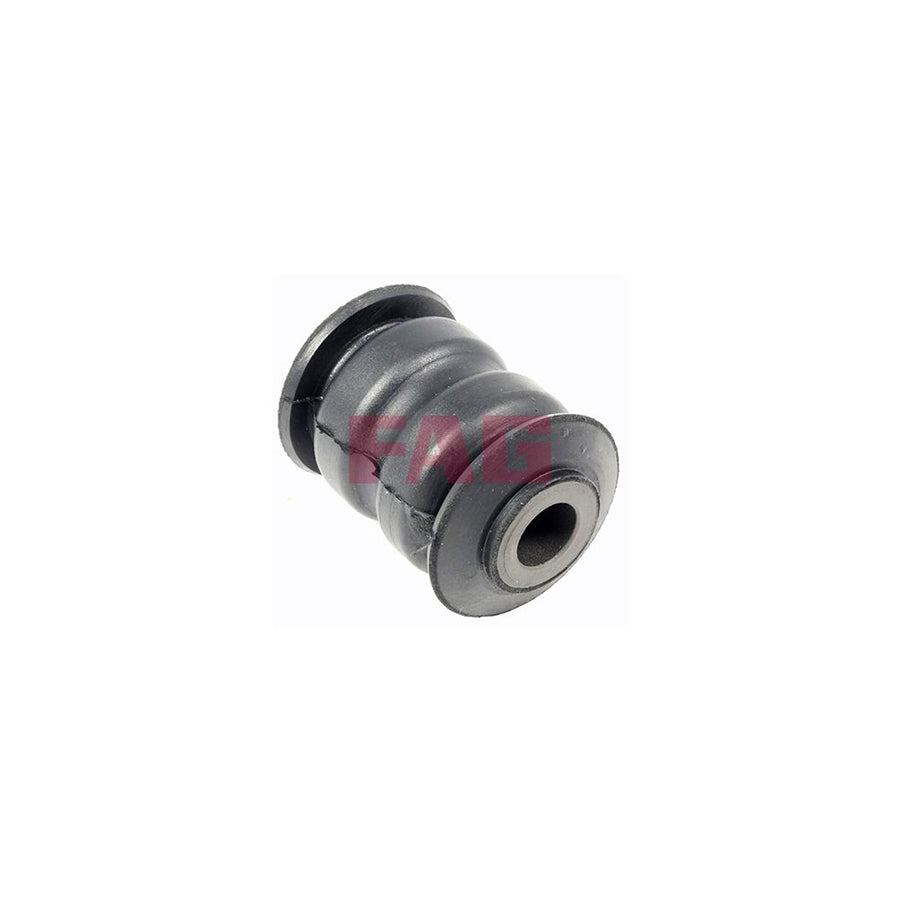 Fag 829 0344 10 Control Arm / Trailing Arm Bush | ML Performance UK Car Parts
