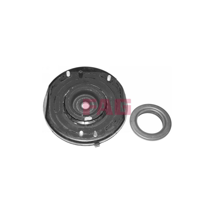 FAG 815 0080 30 Repair Kit, Suspension Strut