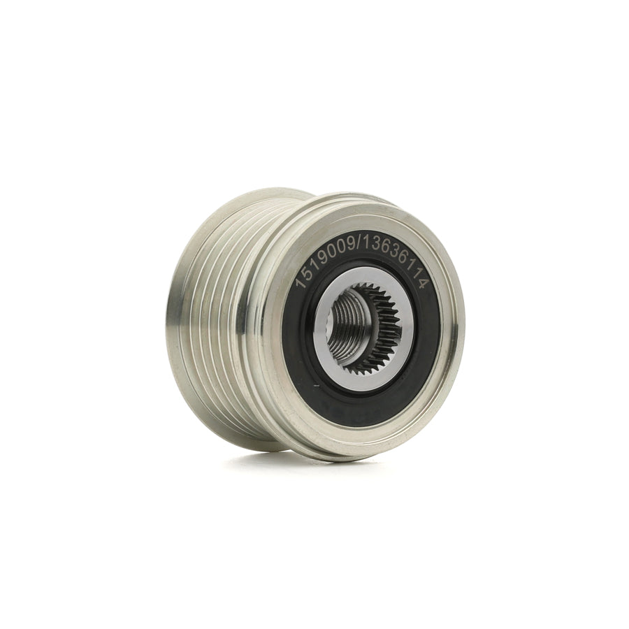 Ridex 1390F0064 Alternator Freewheel Clutch