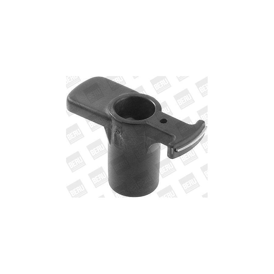Beru Nvl156 Distributor Rotor