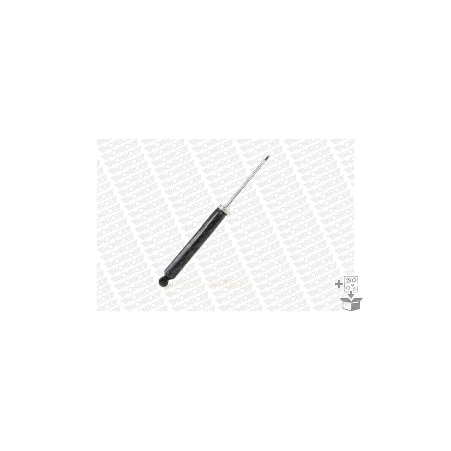 Monroe E1274 Shock Absorber for VW Polo Ivsaloon (9A4, 9A2, 9N2, 9A6)