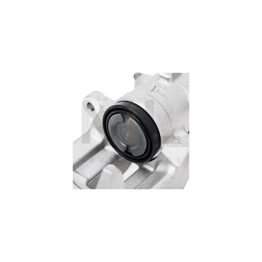 TRW BHN276 Brake Caliper | ML Performance Car Parts