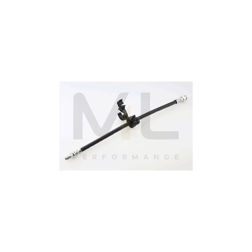 TEXTAR 40048500 Brake Hose 360mm | ML Performance Car Parts