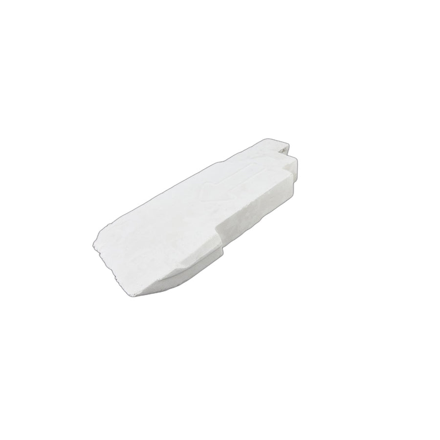 Genuine BMW 51478242727 E46 Left Insert (Inc. M3) | ML Performance US Car Parts