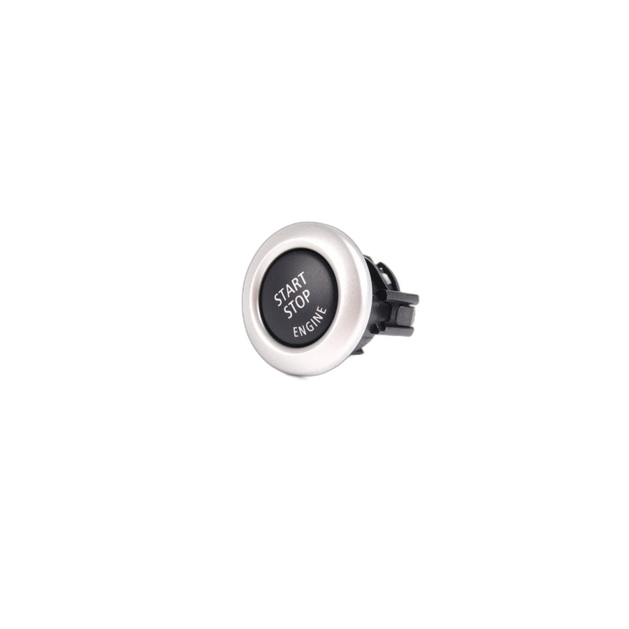 Genuine BMW 61316978371 E60 Starter/Stop Switch (Inc. M5) | ML Performance US Car Parts