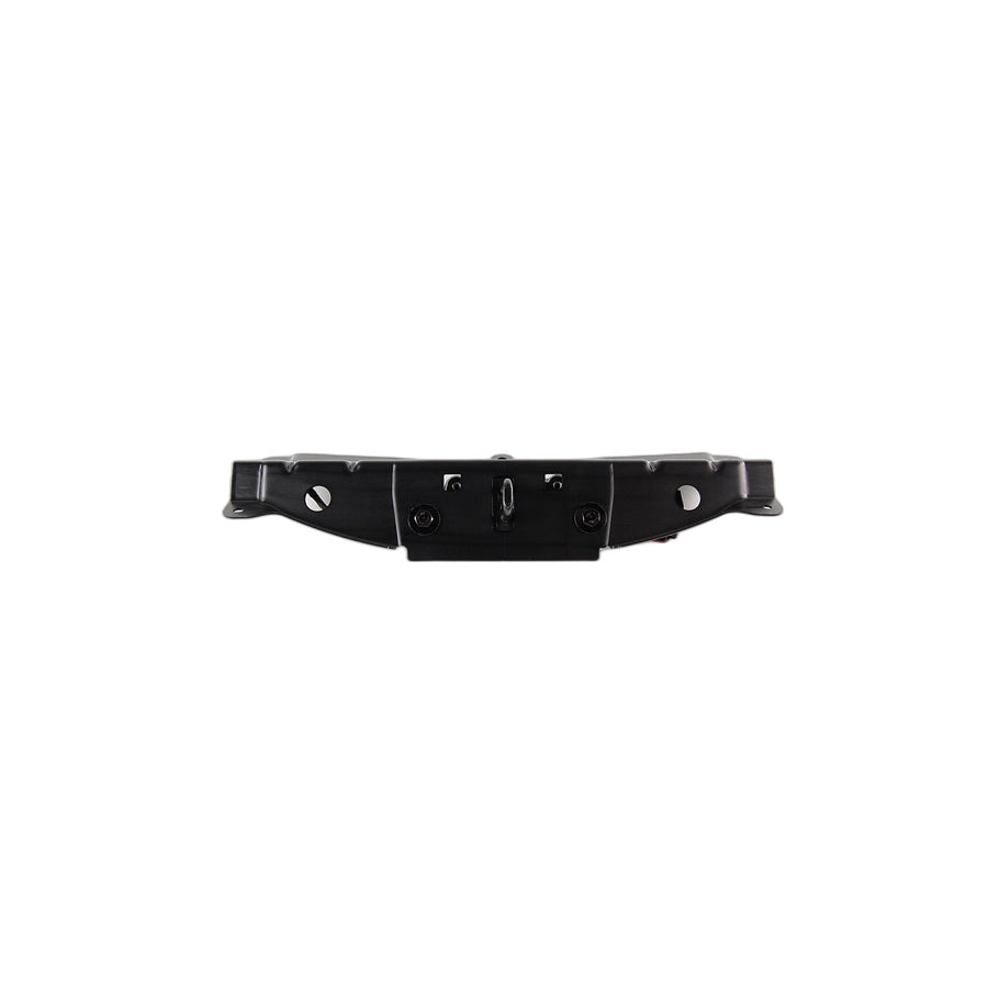 Genuine BMW 51247233909 E70 Closing Assist For Rear Hatch (Inc. X5)
