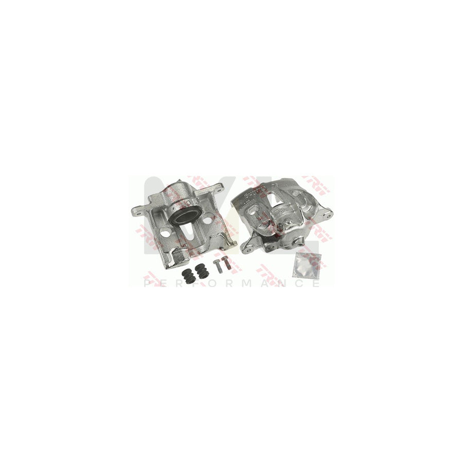 TRW BHW124E Brake Caliper for VW TRANSPORTER | ML Performance Car Parts