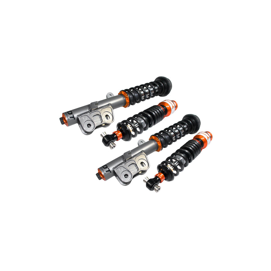aFe 430-402001-N Coilovers Chevrolet Camaro 10-15 V6/V8 | ML Performance US Car Parts