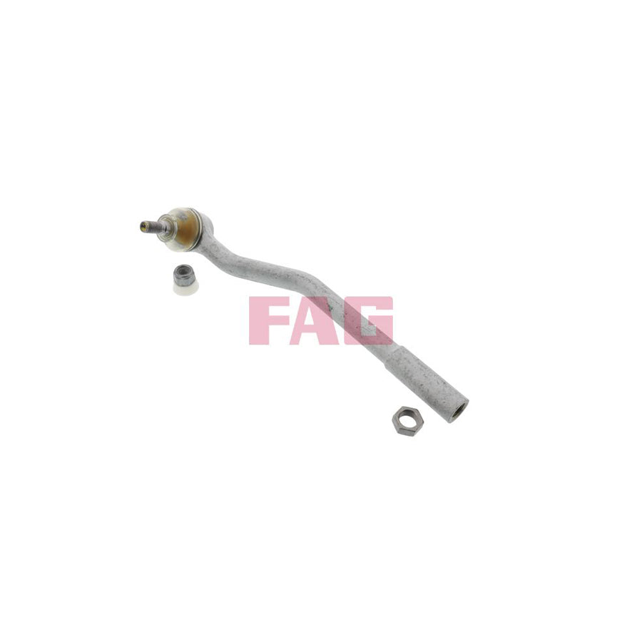 FAG 840 0967 10 Track Rod End For Citroën Bx