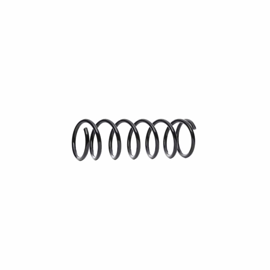 KYB RA5104 Coil Spring for Subaru Impreza III Hatchback (Gr, Gh, G3)