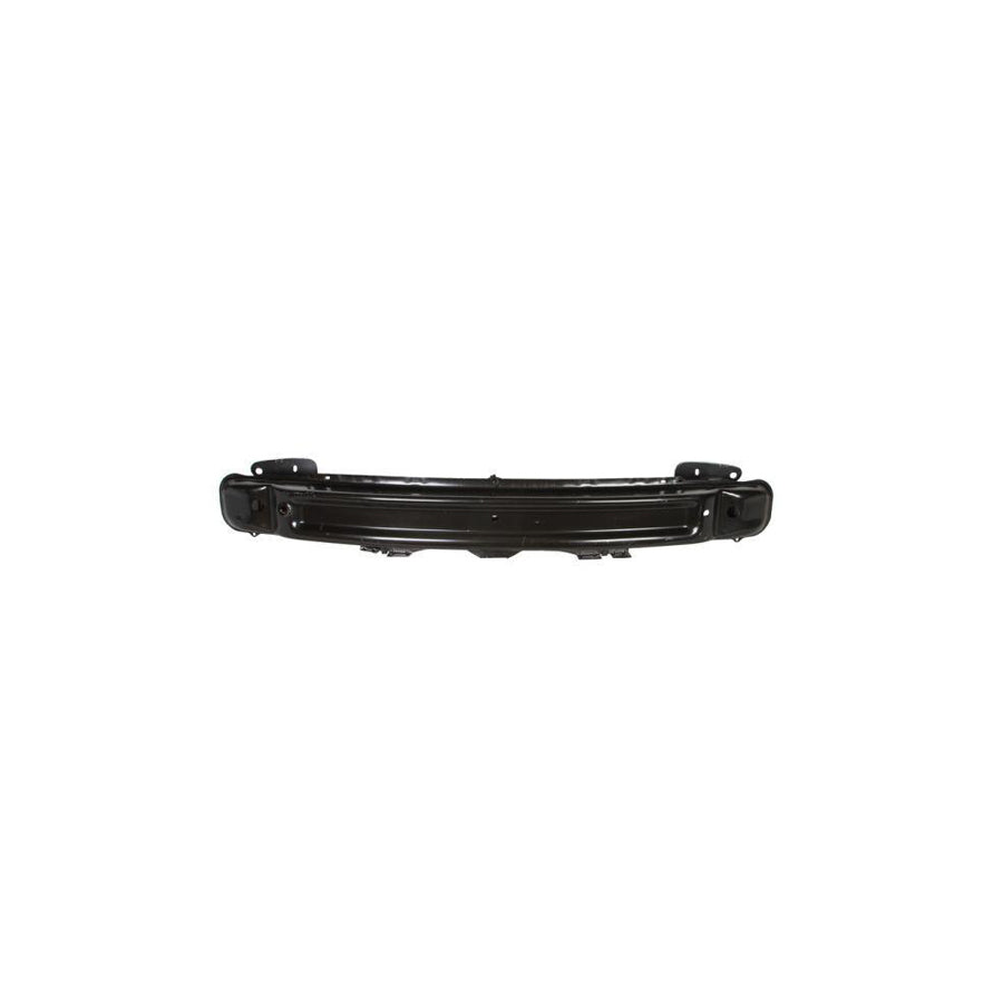Blic 5502-00-6055941P Bumper Reinforcement For Renault Laguna