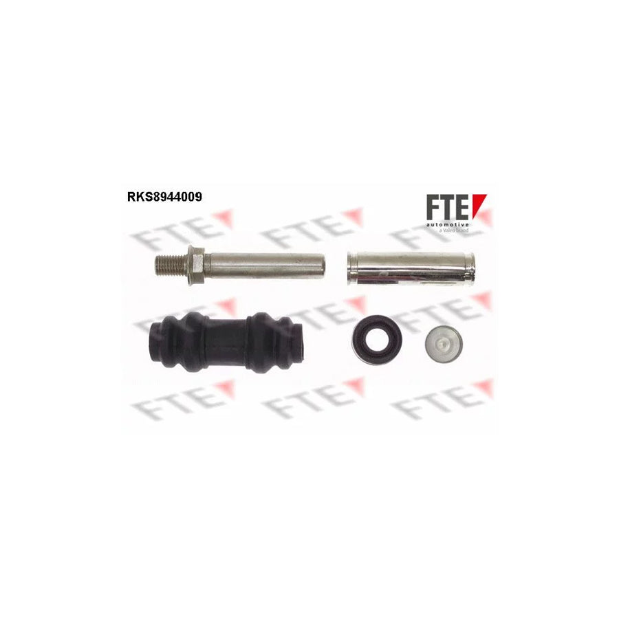 FTE Rks8944009 Guide Sleeve, Brake Caliper for Subaru Legacy