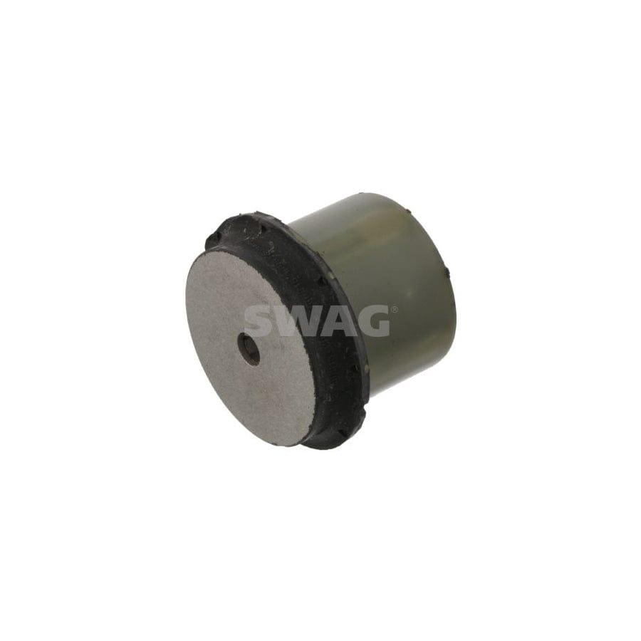 Swag 30 93 7122 Axle Bush
