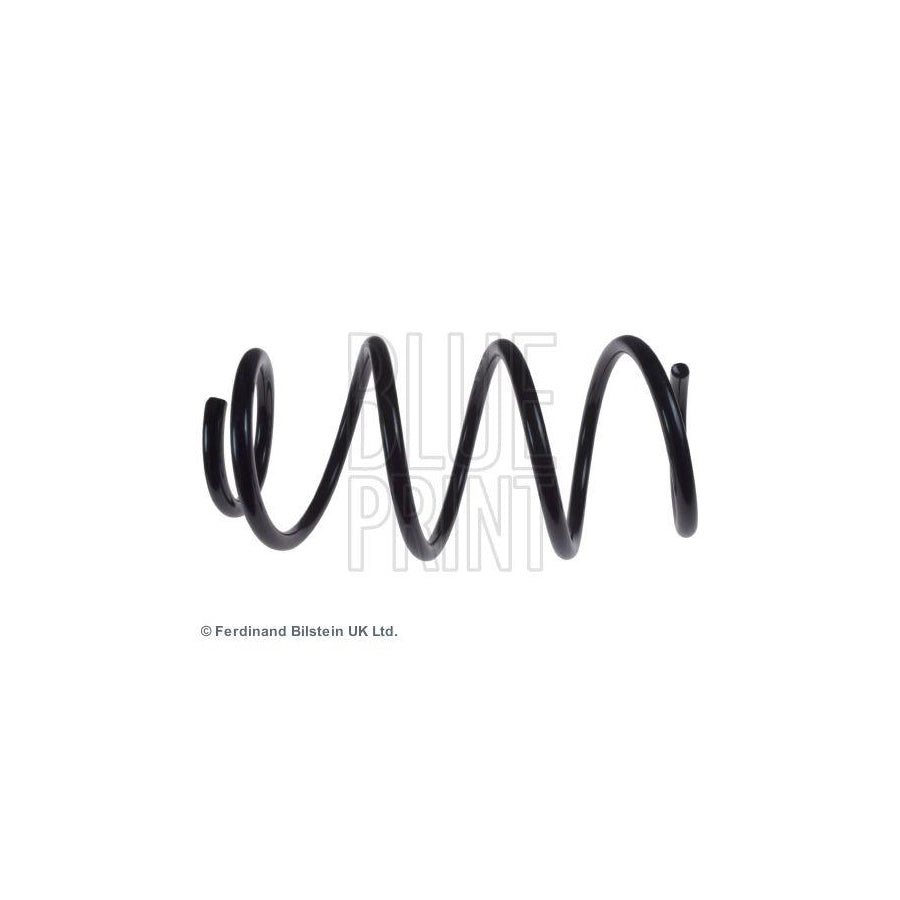 Blue Print Adg088473 Coil Spring
