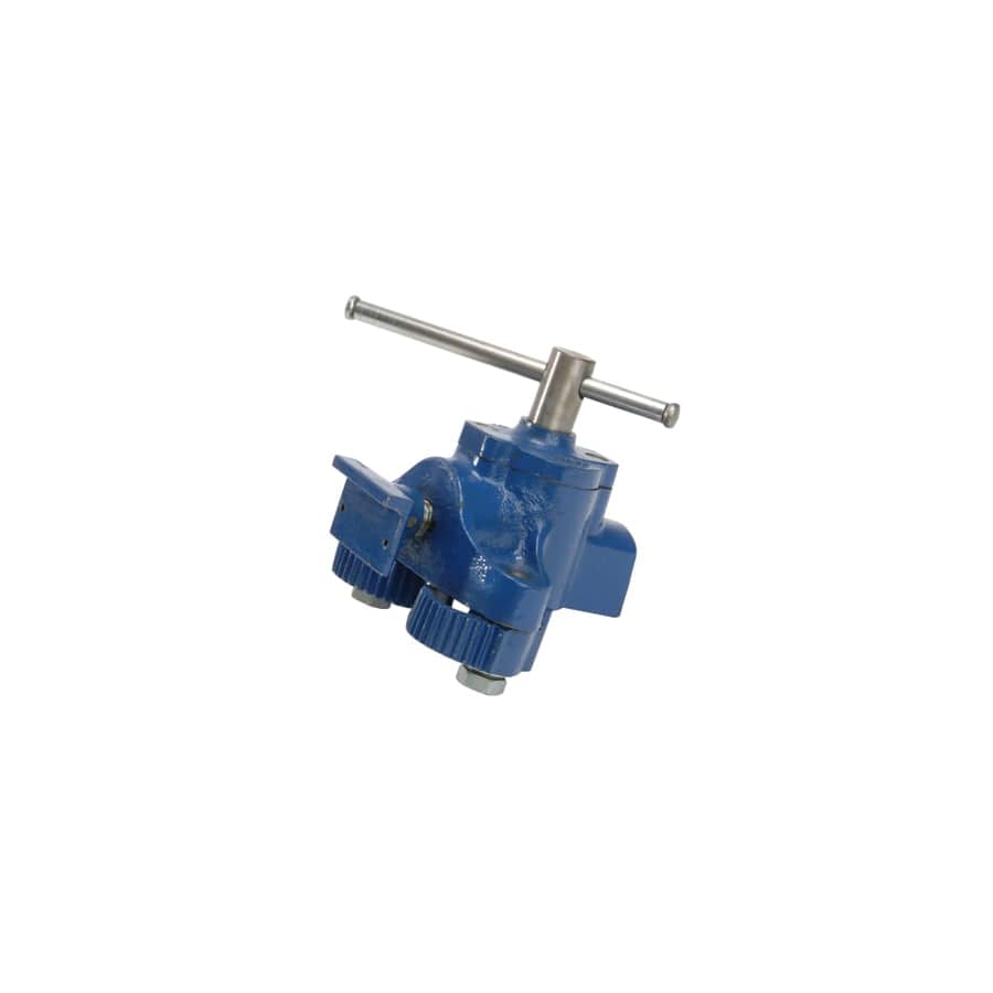 IRWIN® Record® RECFC153 MFC153 Flooring Clamp