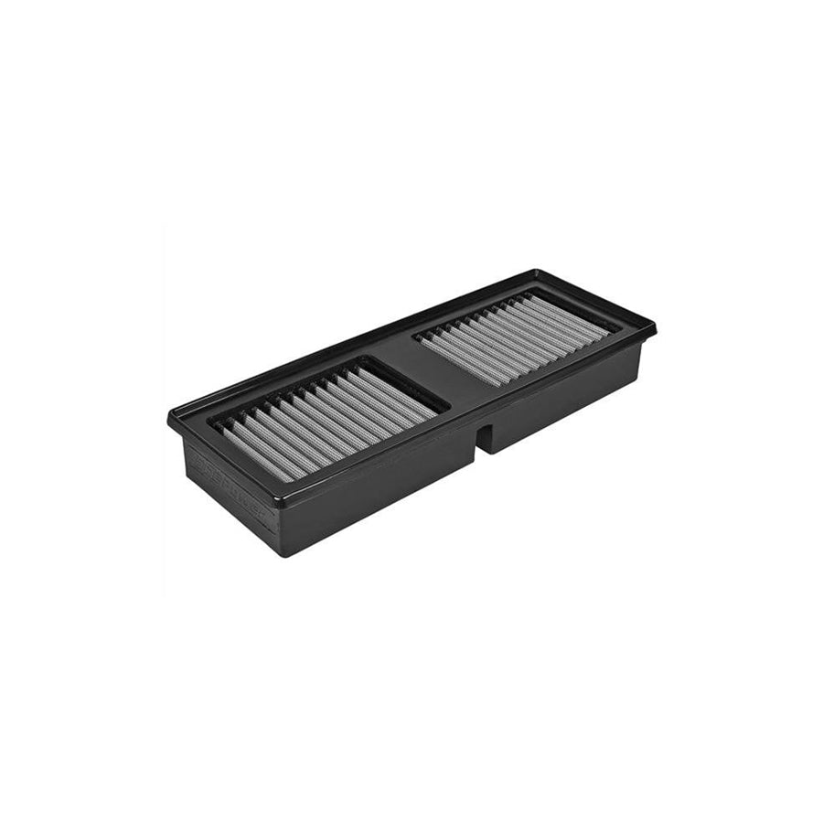 aFe 31-10279 OE Replacement Air Filter Alfa Romeo Giulia 17-19 L4-2.0L (T) | ML Performance US Car Parts