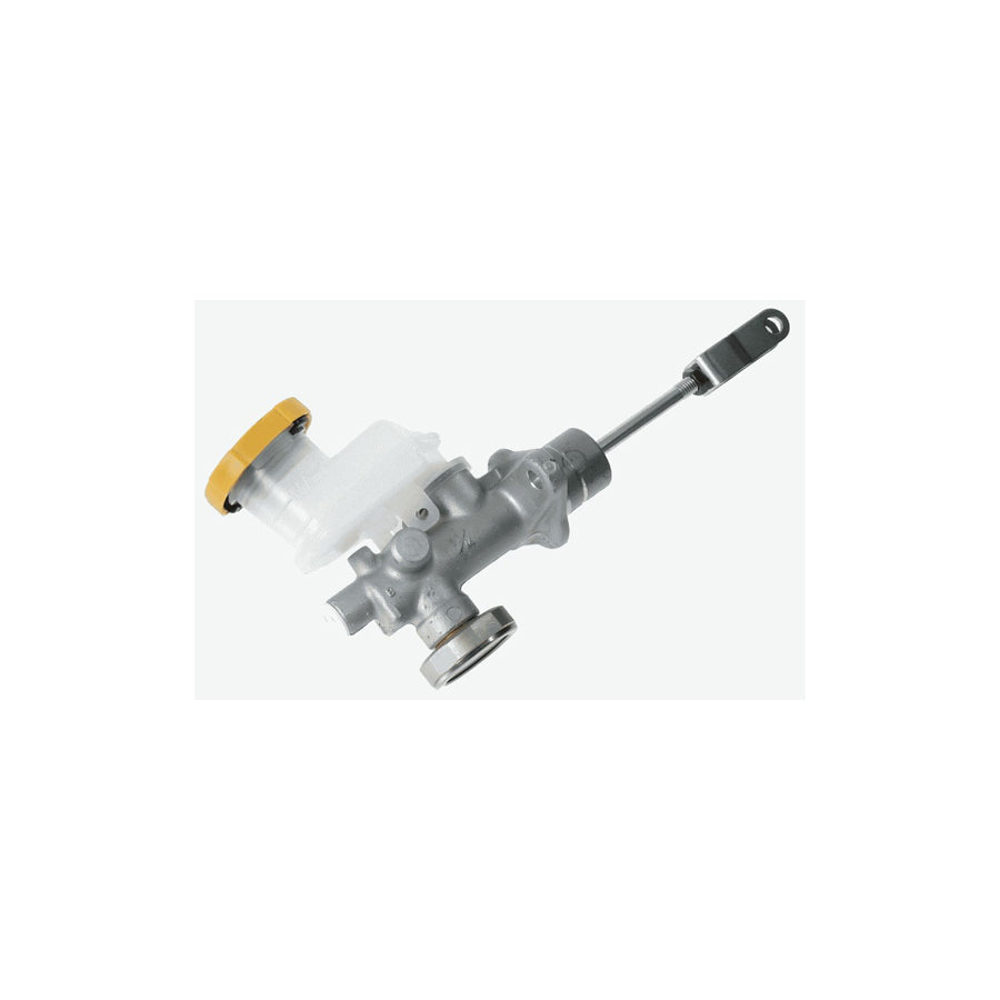 Sachs 6284 600 617 Master Cylinder, Clutch