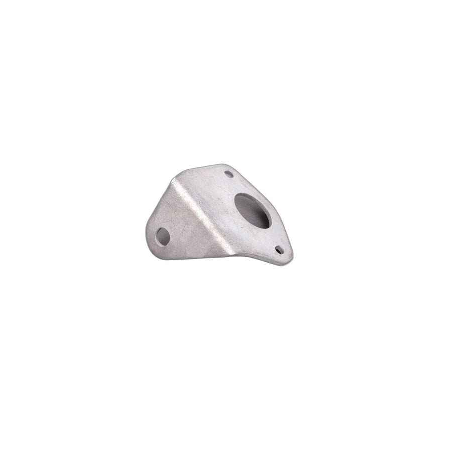 Genuine BMW 12411308480 E30 Support Plate (Inc. E36 318iS & M3) | ML Performance US Car Parts