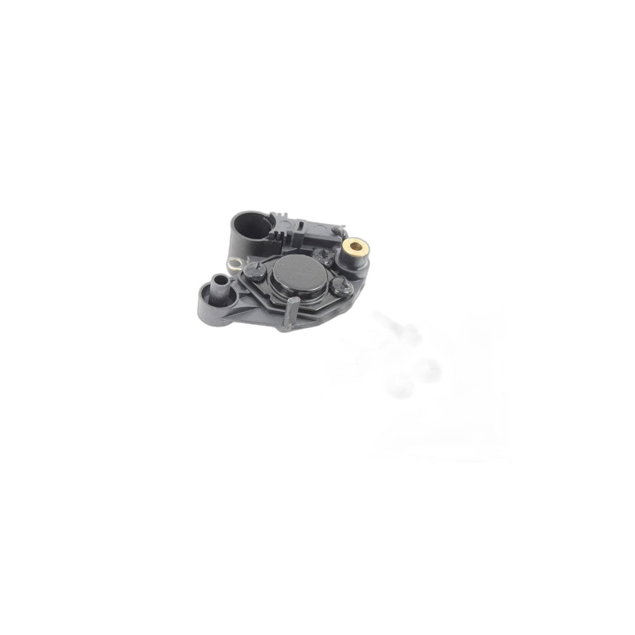 Genuine BMW 12321739435 E34 E32 E36 Voltage Regulator VALEO (Inc. 325is, 525i & 518i) | ML Performance US Car Parts