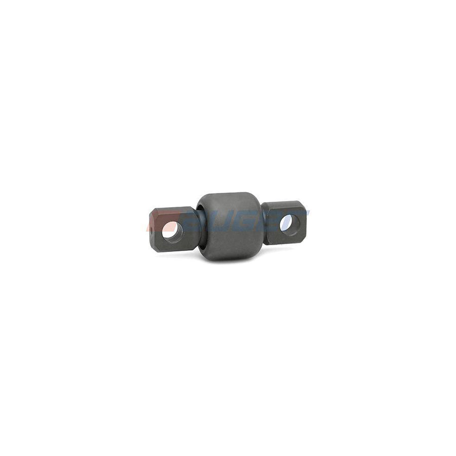 Auger 51861 Anti Roll Bar Bush